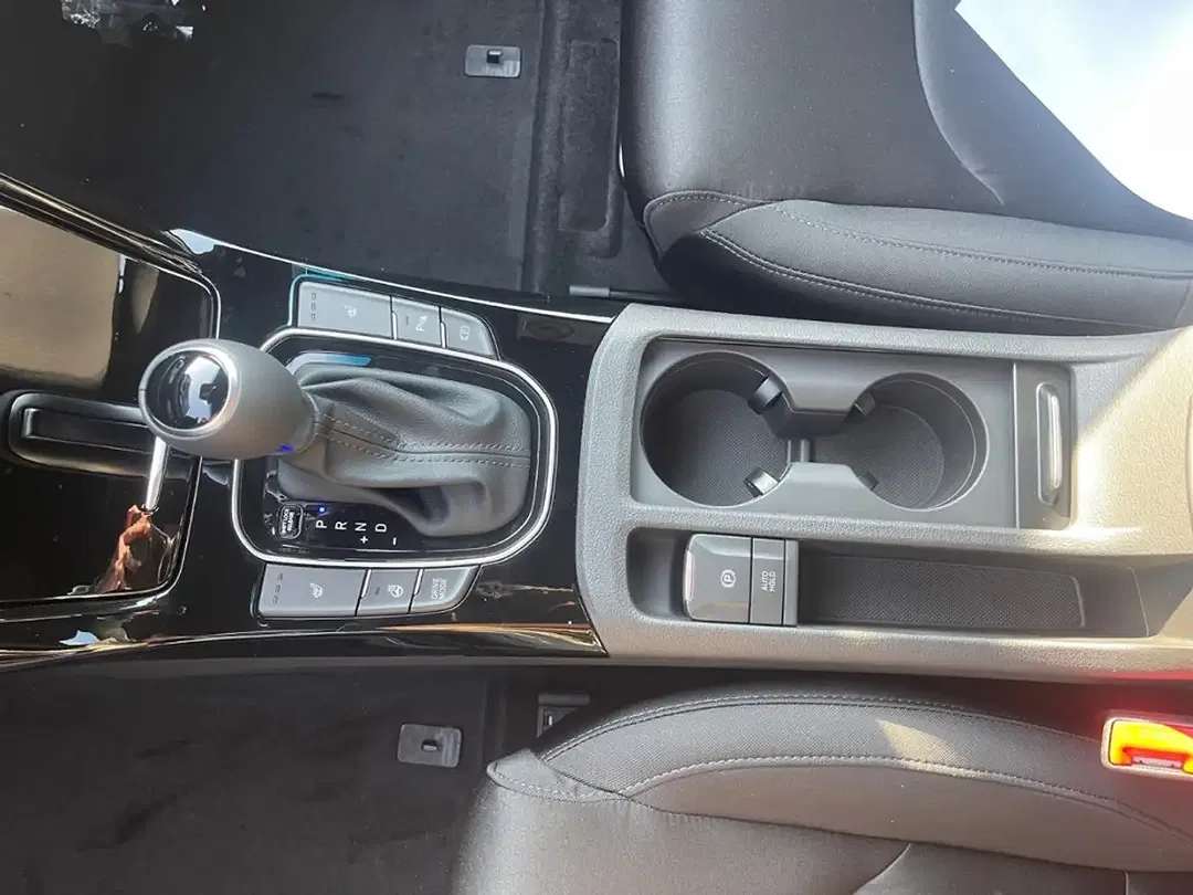 Hyundai i30 - Thumbnail 14