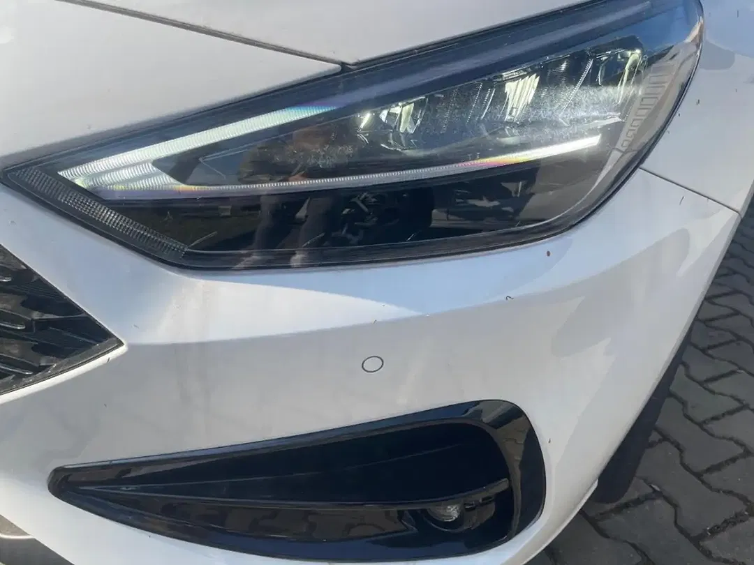Hyundai i30 - Thumbnail 5