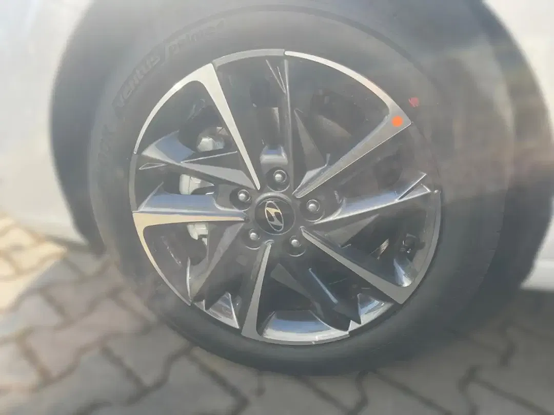 Hyundai i30 - Thumbnail 6