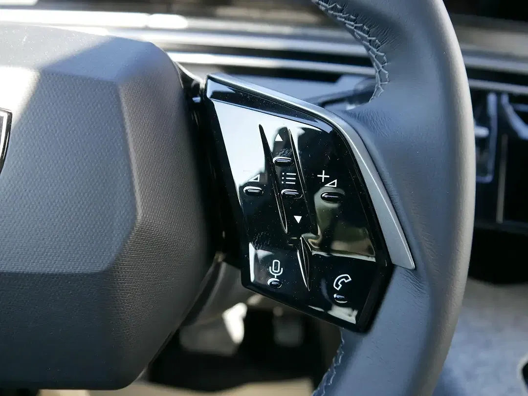 Peugeot 3008 - Thumbnail 14