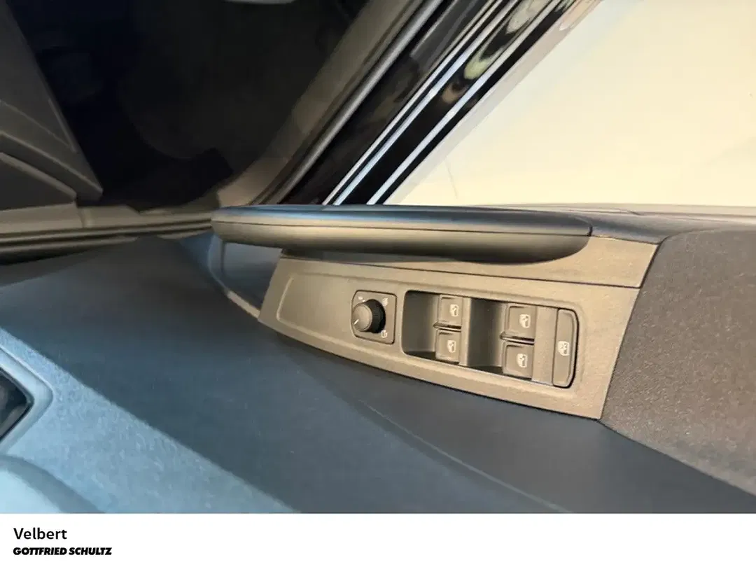 Skoda Fabia - Thumbnail 10