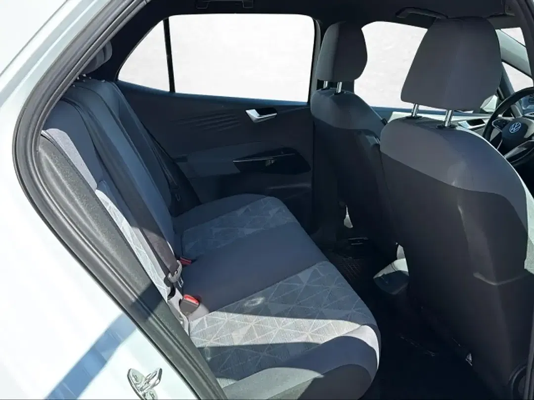 Volkswagen ID.3 - Thumbnail 15
