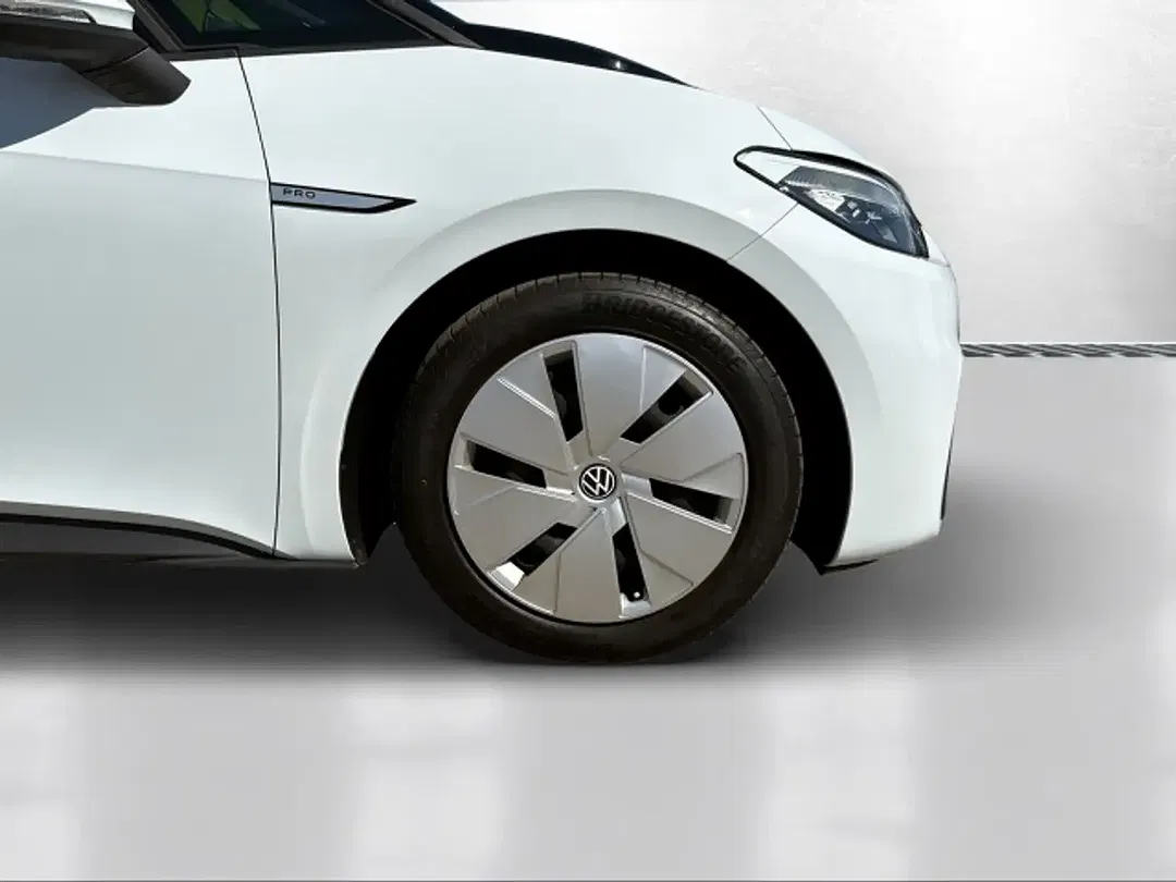 Volkswagen ID.3 - Thumbnail 7