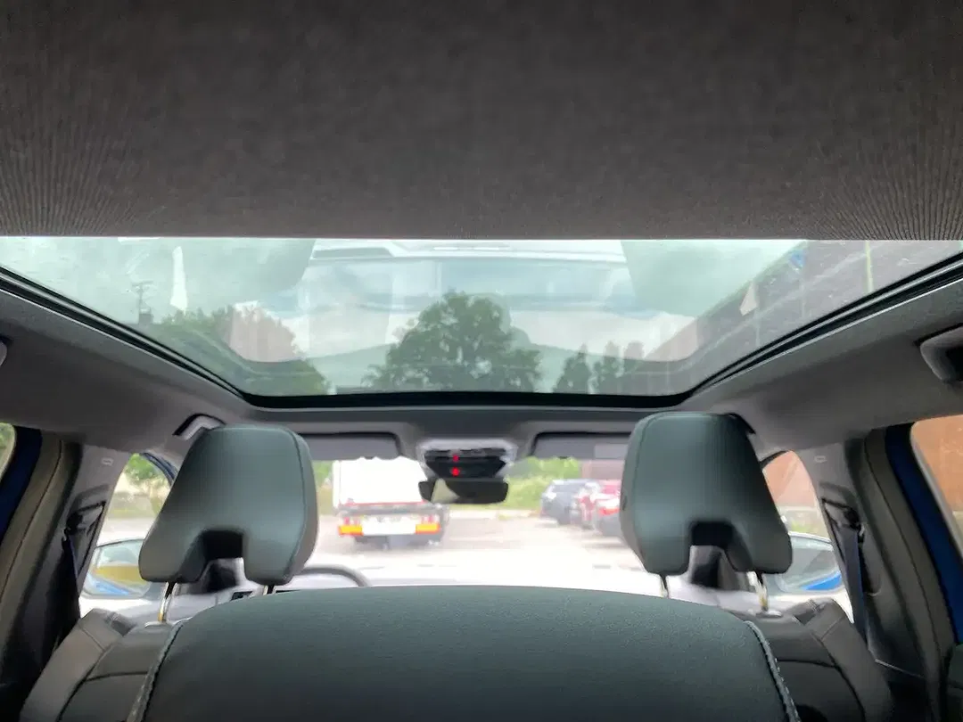 Renault Austral - Thumbnail 15