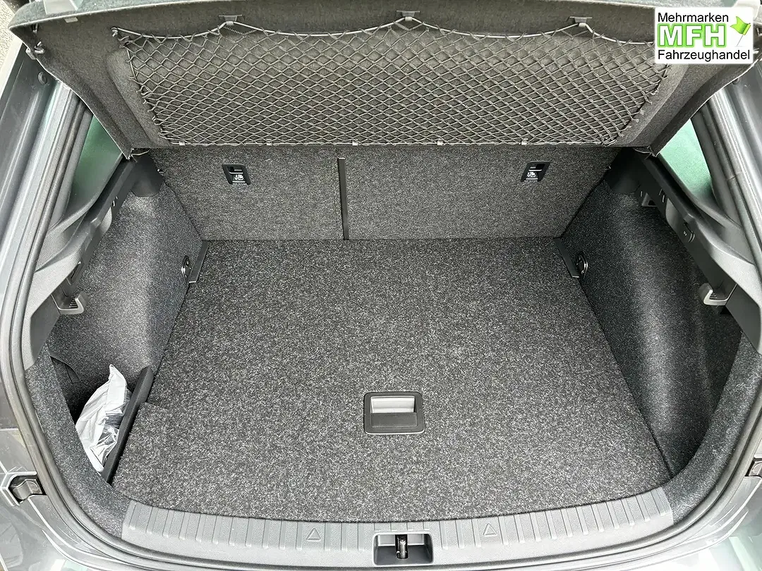 Skoda Scala - Thumbnail 11