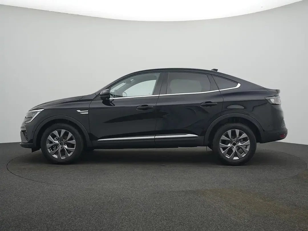Renault Arkana - Afbeelding 1