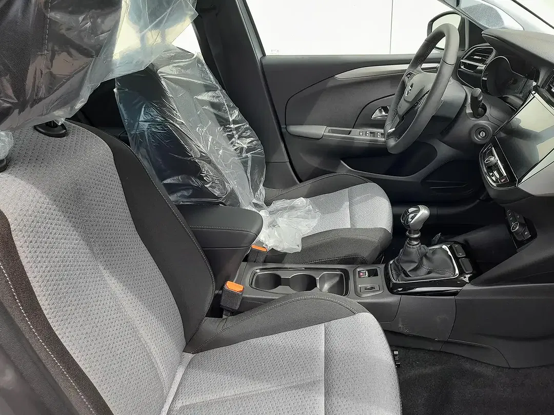 Opel Corsa - Thumbnail 15