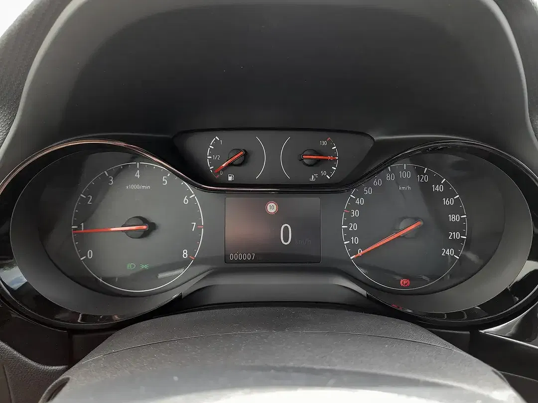 Opel Corsa - Thumbnail 19