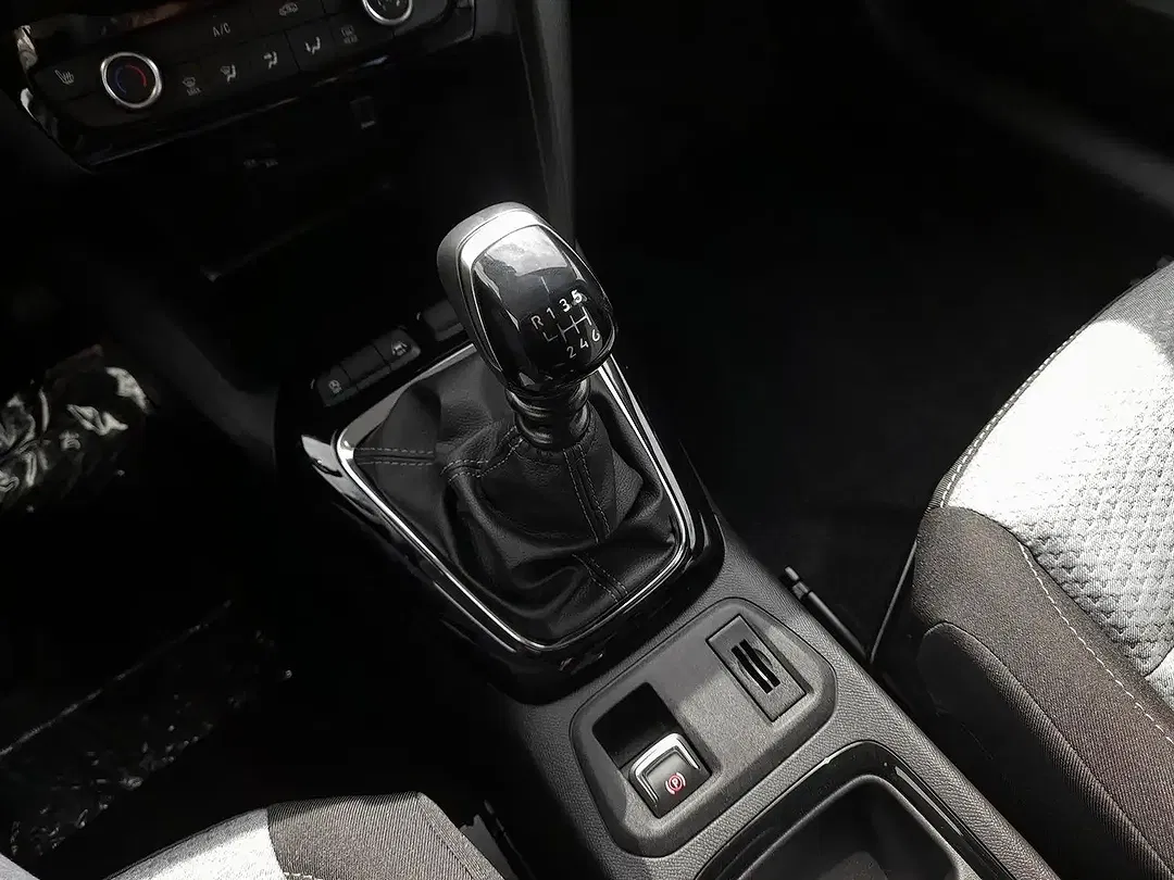 Opel Corsa - Thumbnail 24