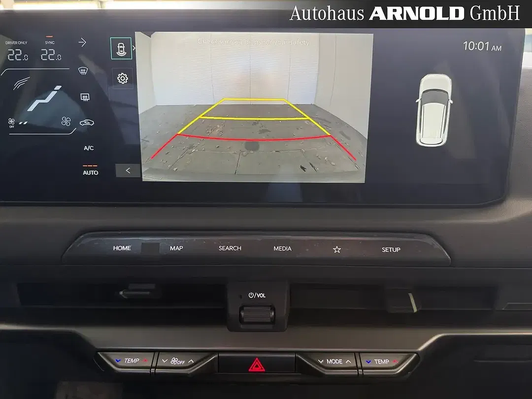 Kia EV2 - Thumbnail 11
