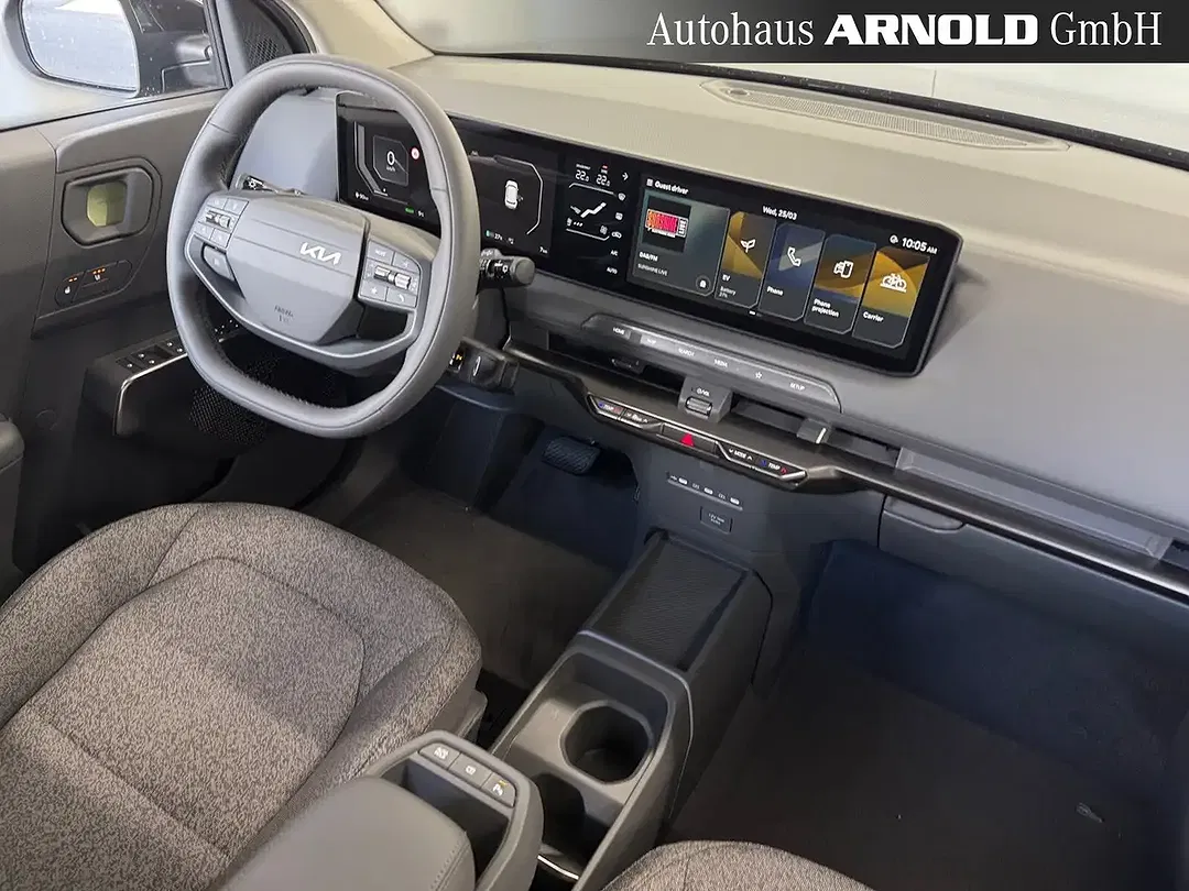 Kia EV2 - Thumbnail 12