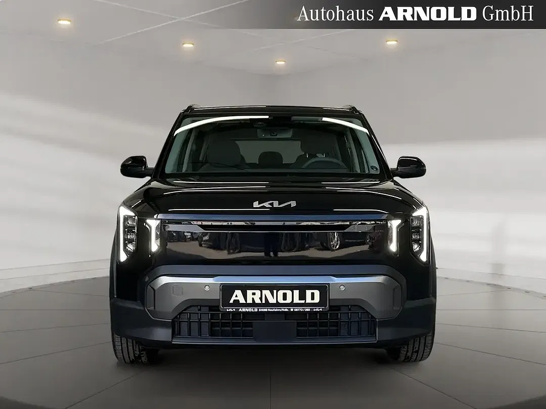Kia EV2 - Thumbnail 7