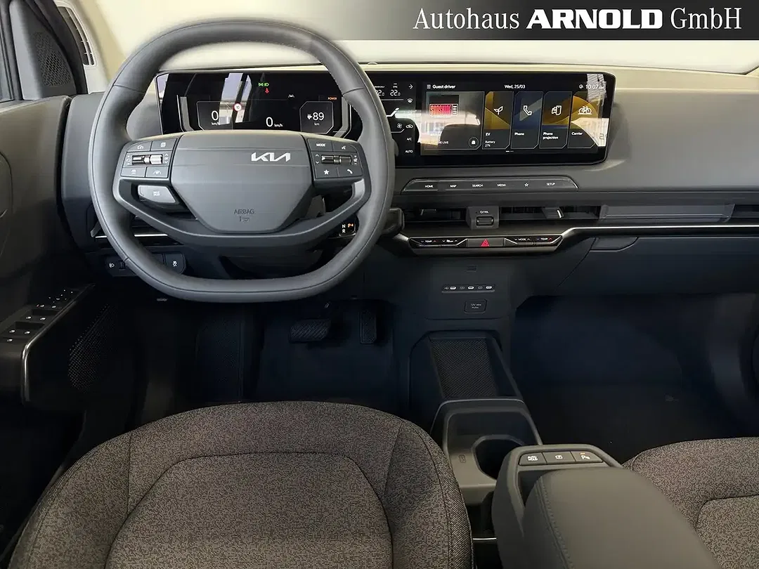 Kia EV2 - Thumbnail 8