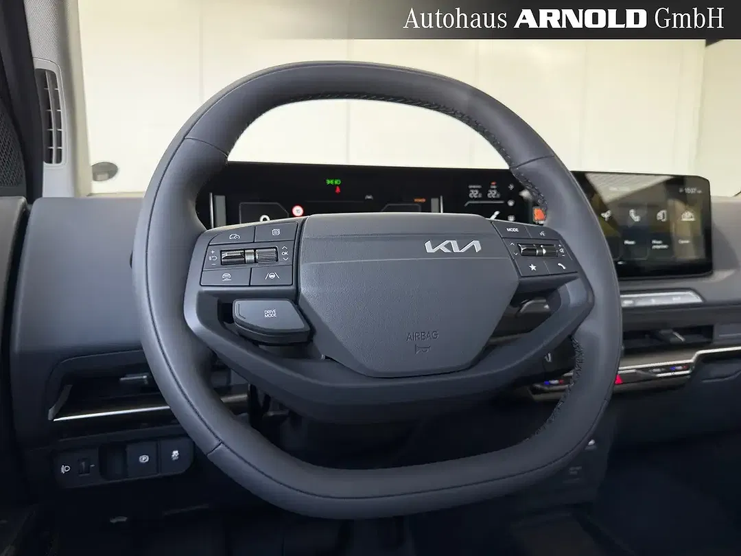 Kia EV2 - Thumbnail 9