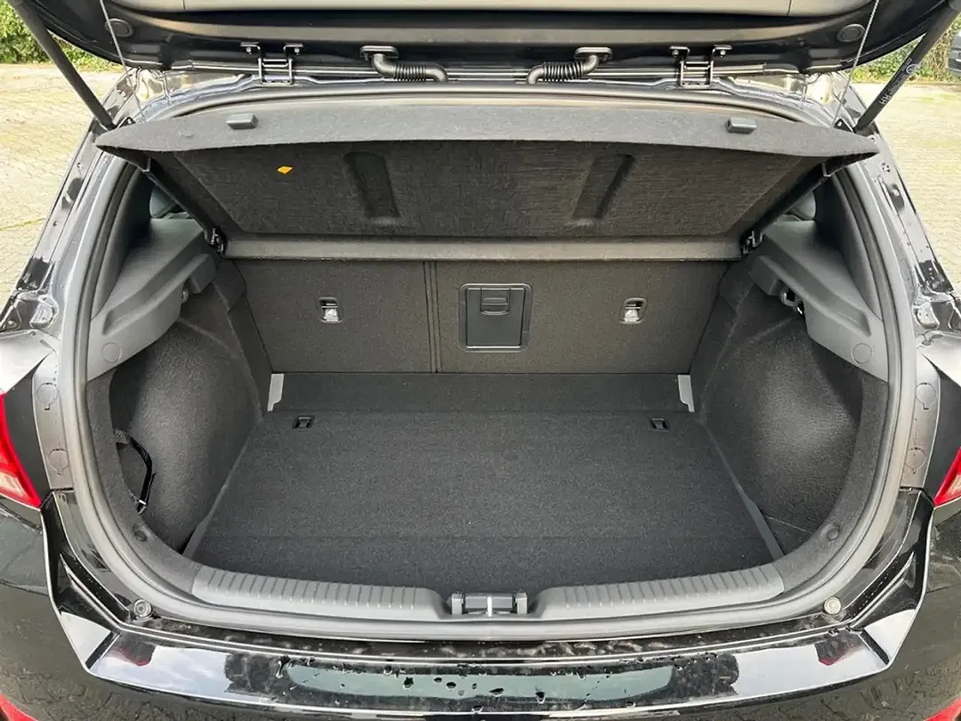 Hyundai i30 - Thumbnail 12