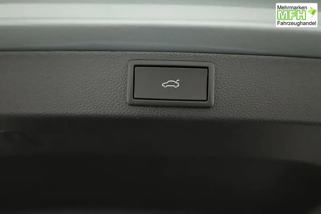Skoda Karoq - Thumbnail 13