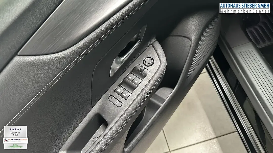 Opel Mokka - Thumbnail 21
