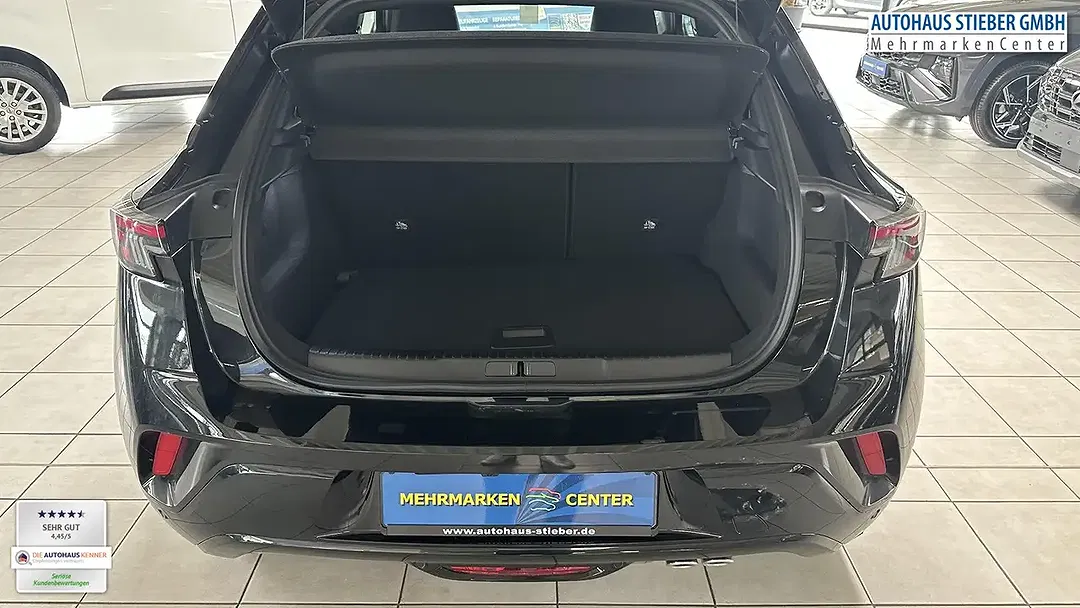 Opel Mokka - Thumbnail 22
