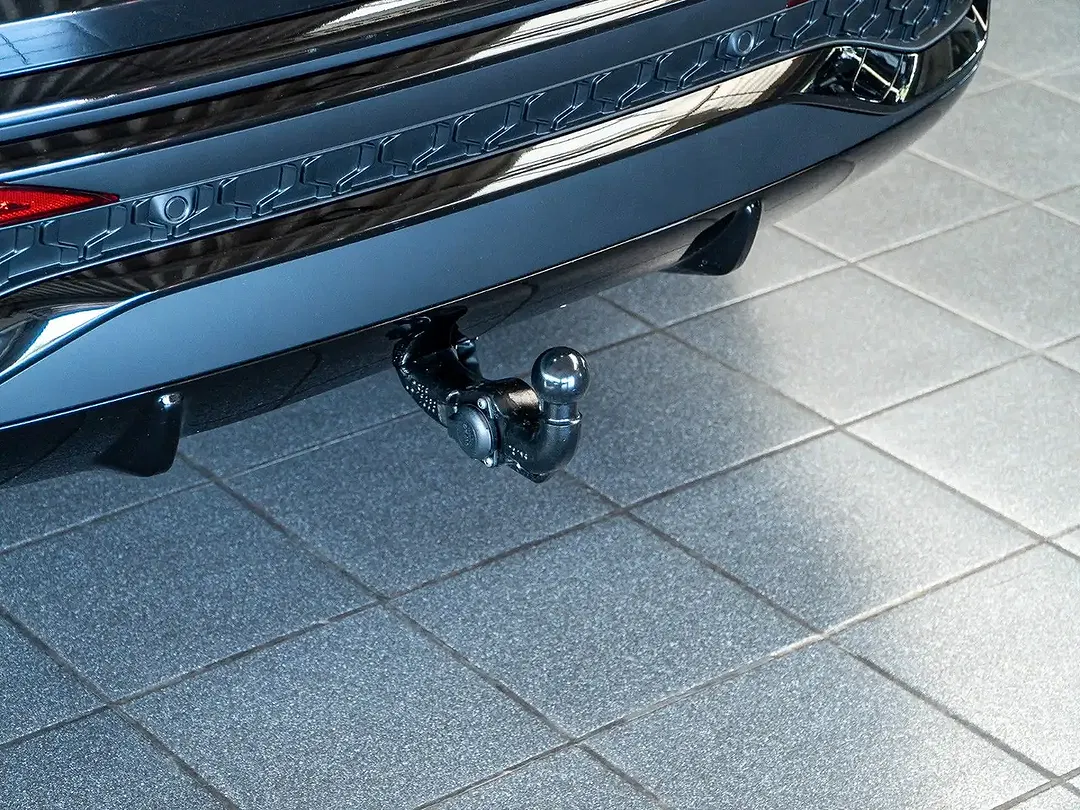 Audi Q5 - Thumbnail 6