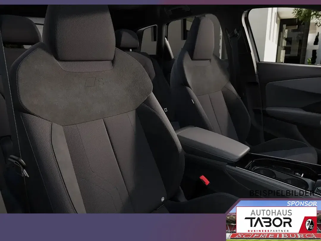 Audi Q3 - Thumbnail 5