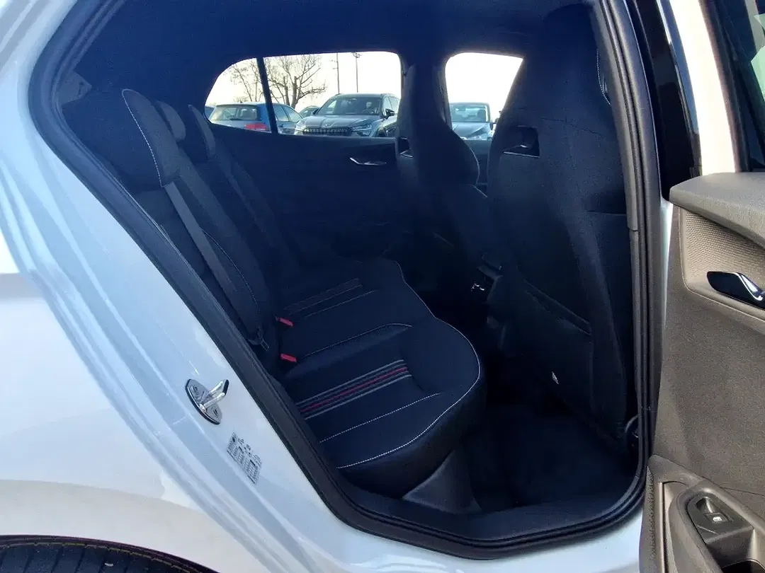 Skoda Fabia - Thumbnail 9