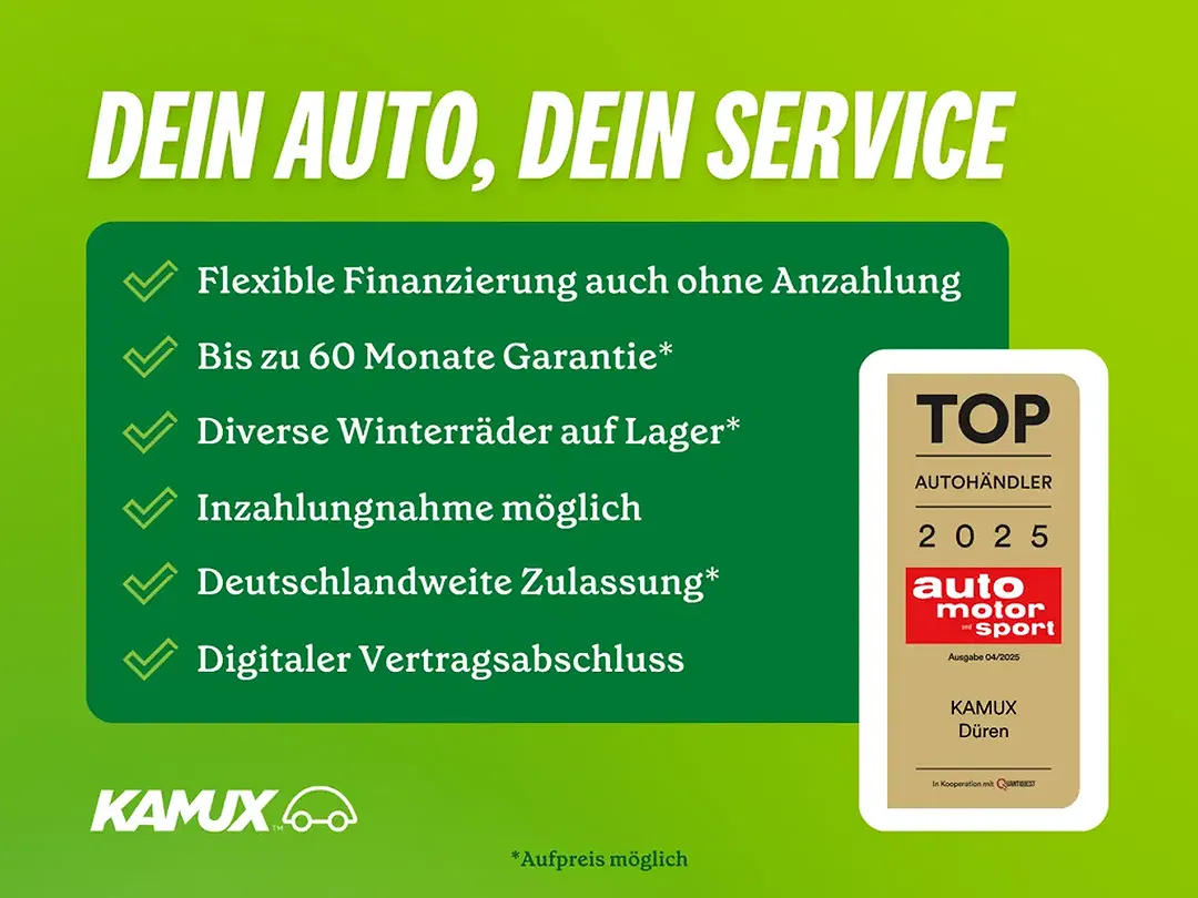 Fiat 600 - Thumbnail 7