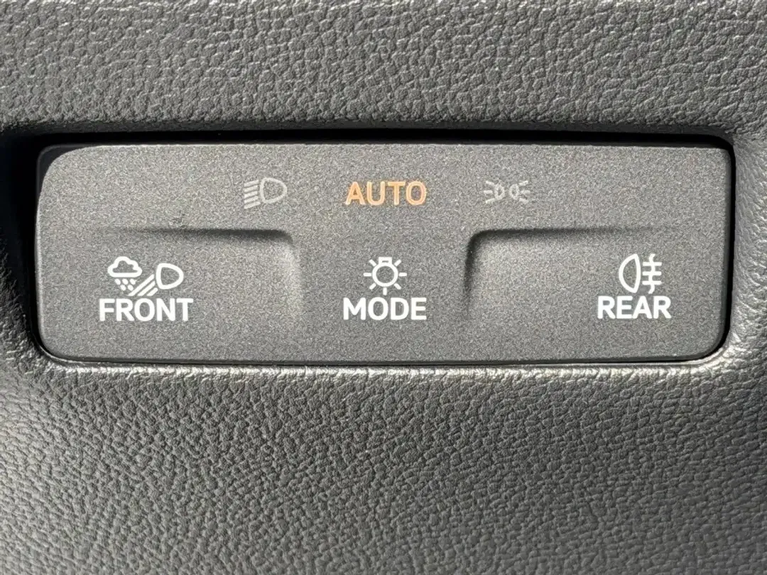 Volkswagen Passat Variant - Thumbnail 13