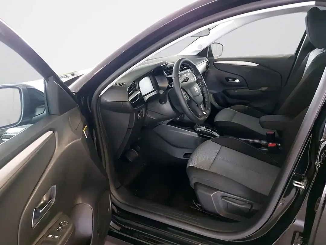 Opel Corsa-e - Thumbnail 11
