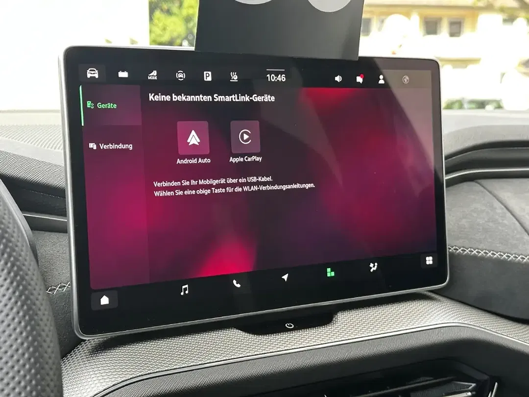 Skoda Kodiaq - Thumbnail 11