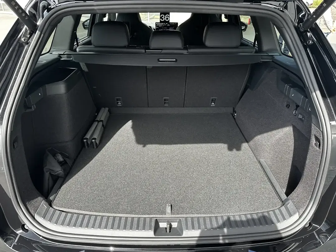 Skoda Kodiaq - Thumbnail 7