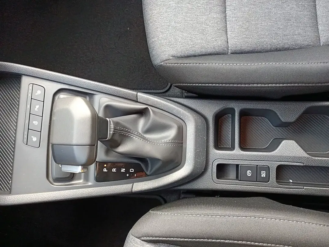 Kia Stonic - Thumbnail 10