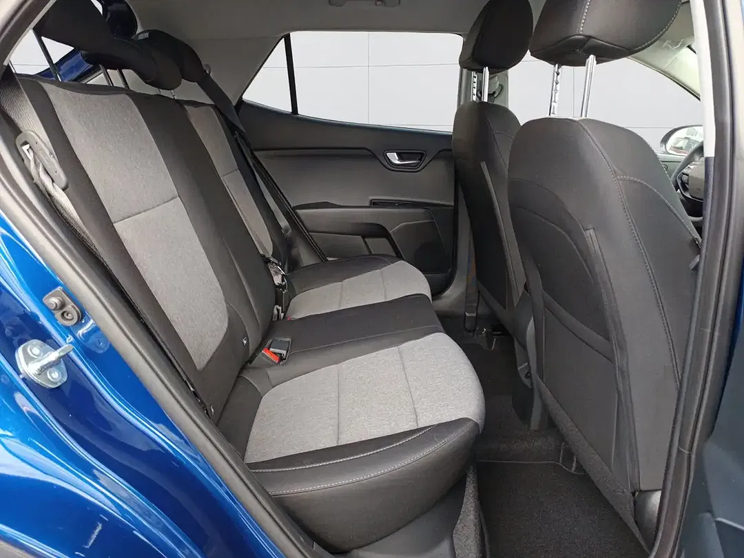 Kia Stonic - Thumbnail 13