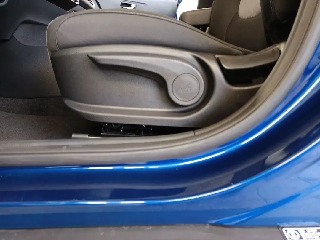 Kia Stonic - Thumbnail 7