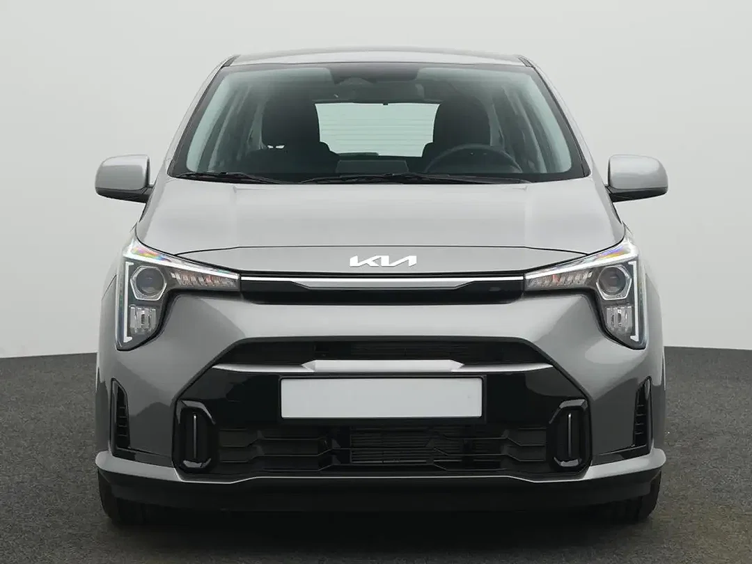 Kia Picanto - Afbeelding 1