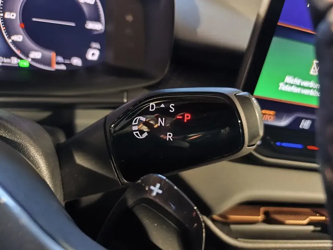 CUPRA Terramar - Thumbnail 15