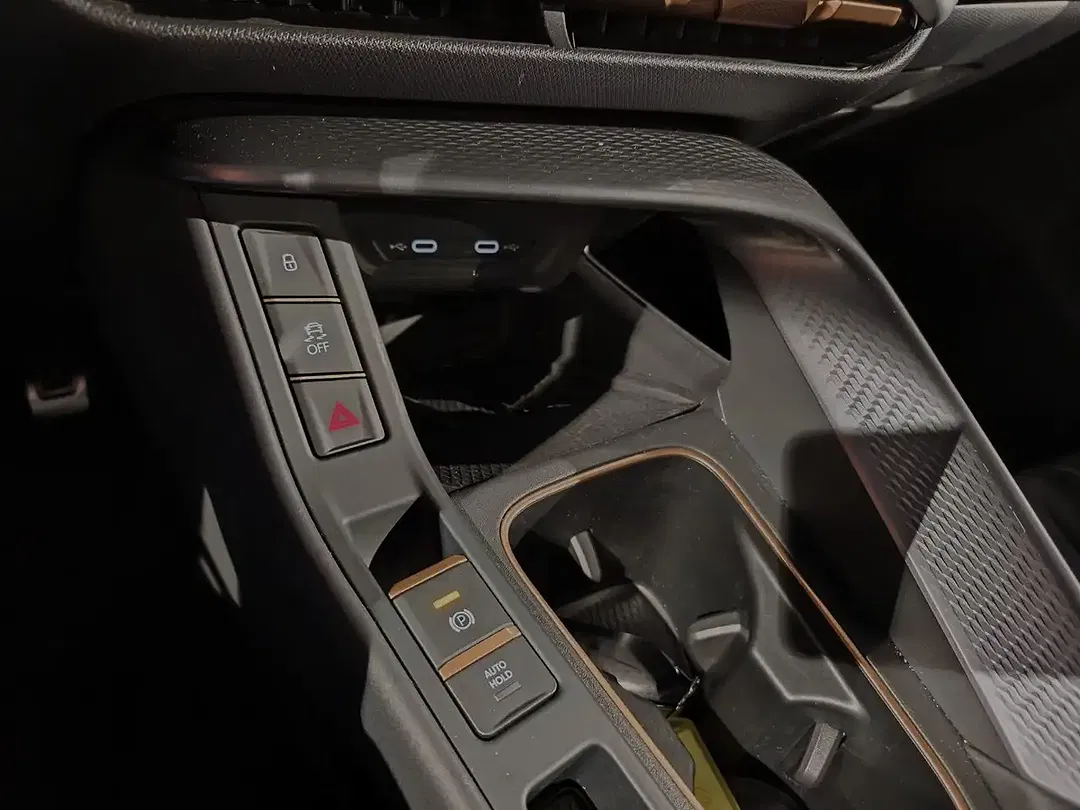 CUPRA Terramar - Thumbnail 16