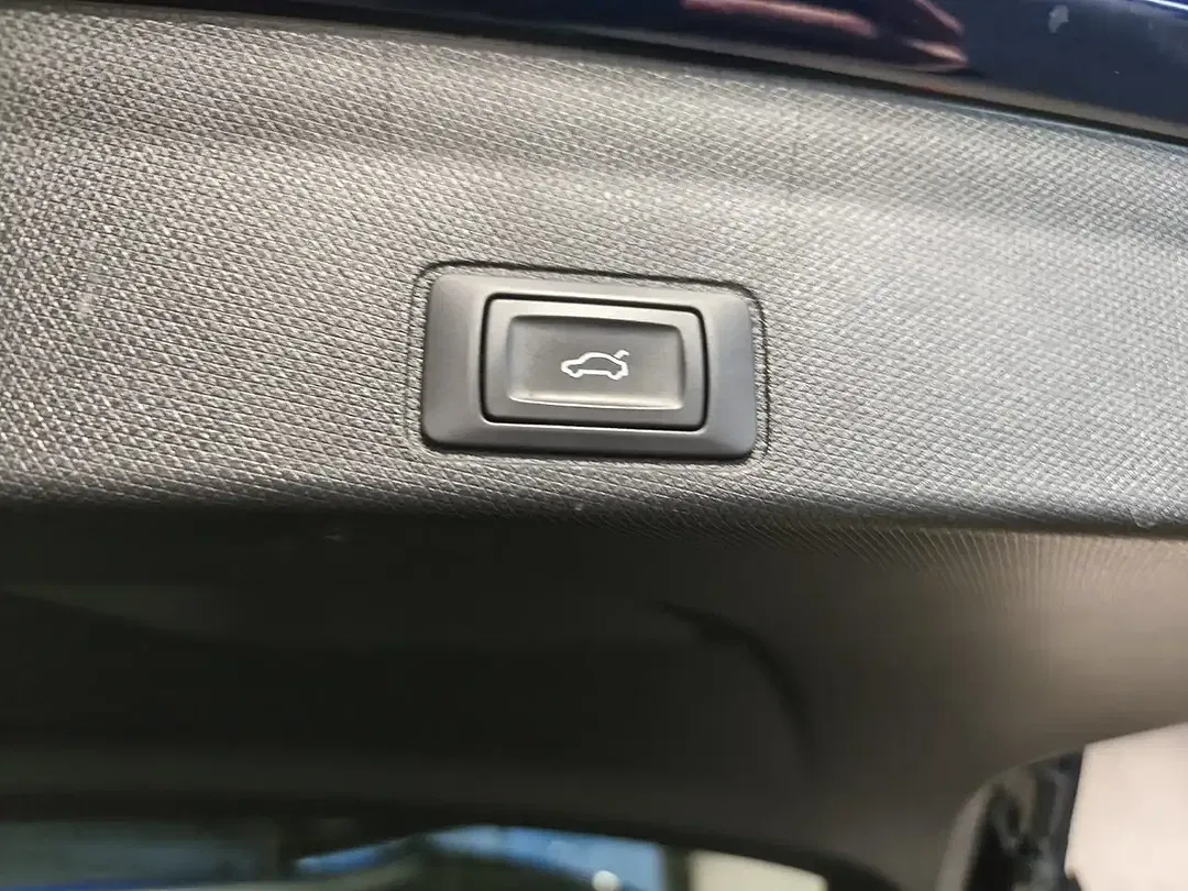 CUPRA Terramar - Thumbnail 7