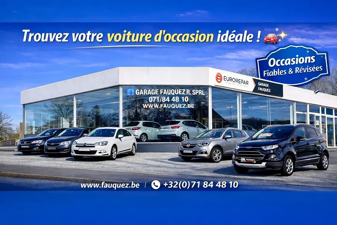 Fiat 500 - Thumbnail 14