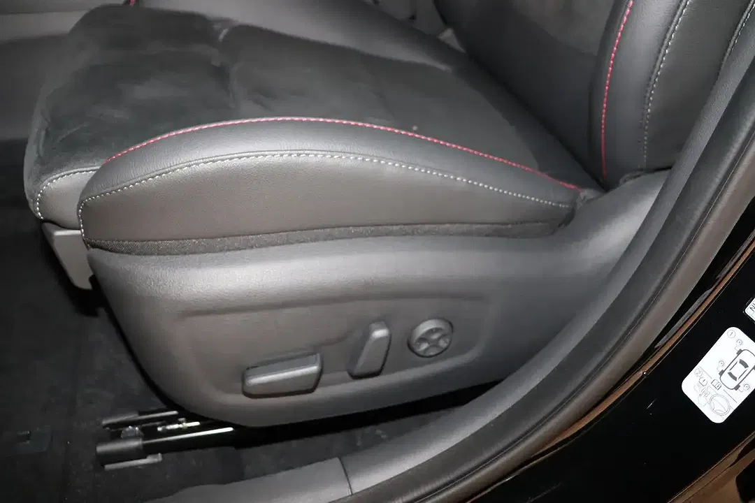 Hyundai i30 - Thumbnail 9