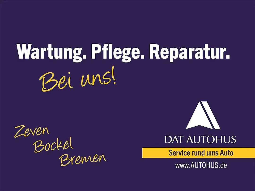MG ZS - Thumbnail 16