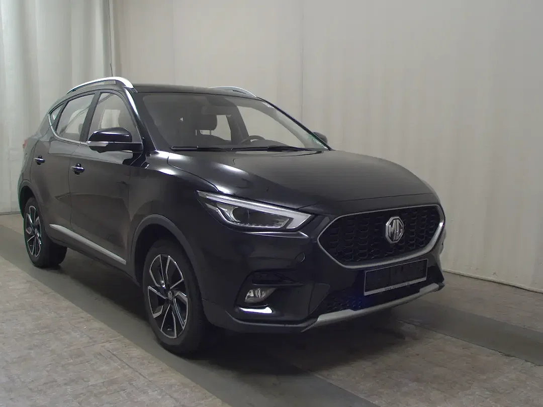 MG ZS - Afbeelding 1