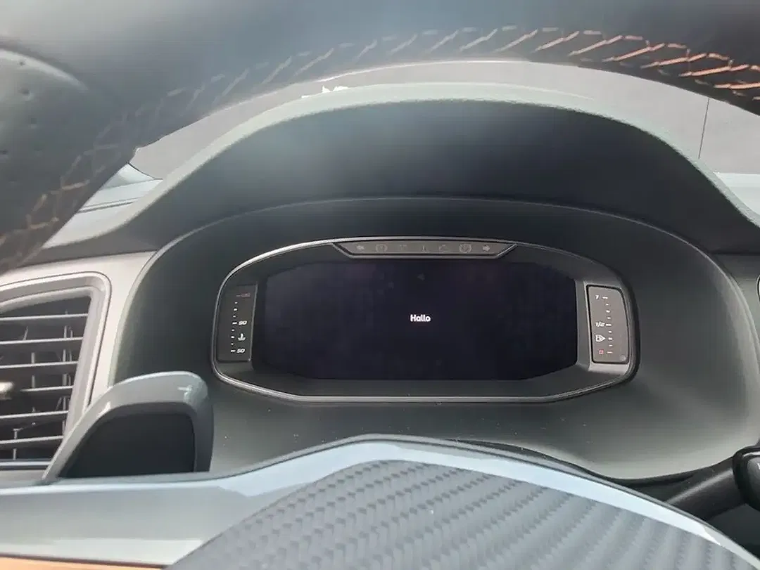 CUPRA Ateca - Thumbnail 12