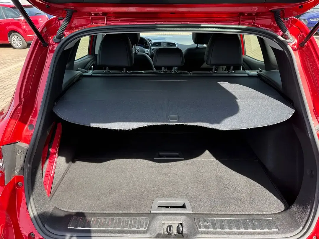 Renault Kadjar - Thumbnail 14