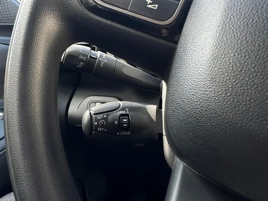 Toyota Proace City - Thumbnail 15