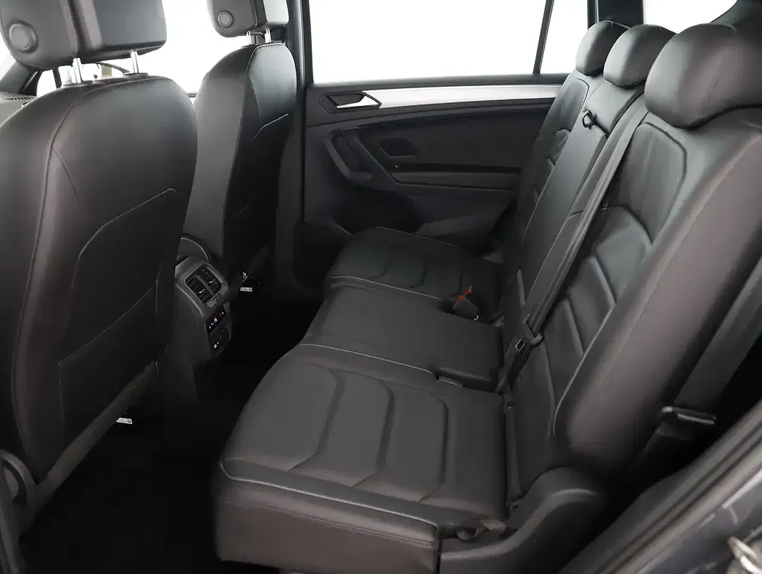 SEAT Tarraco - Thumbnail 9