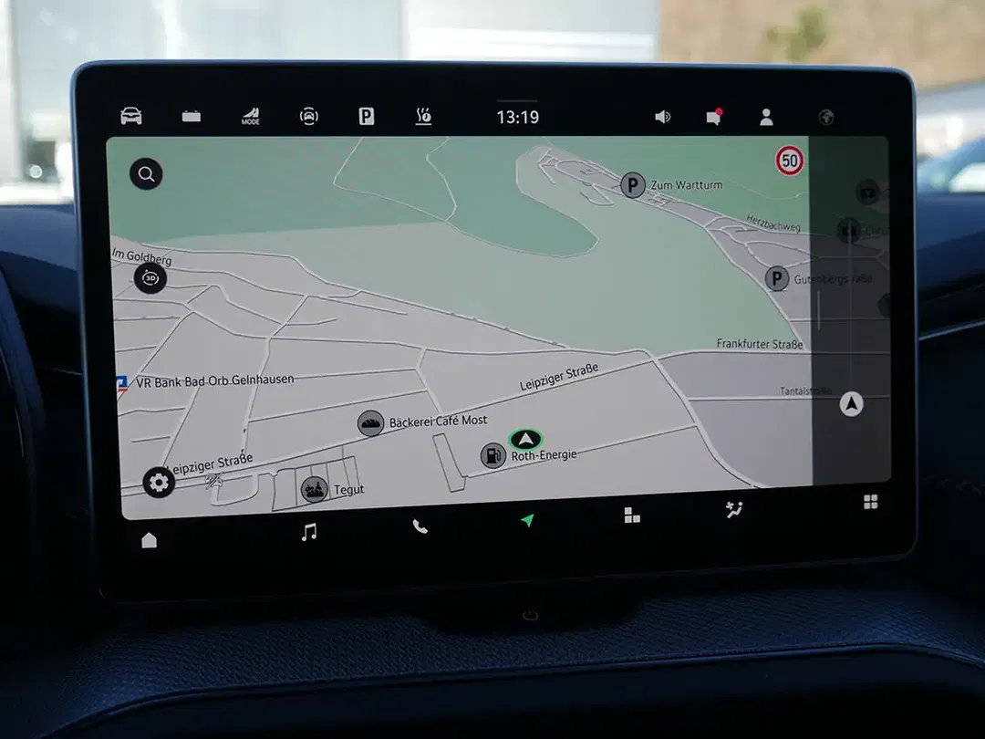 Skoda Kodiaq - Thumbnail 9