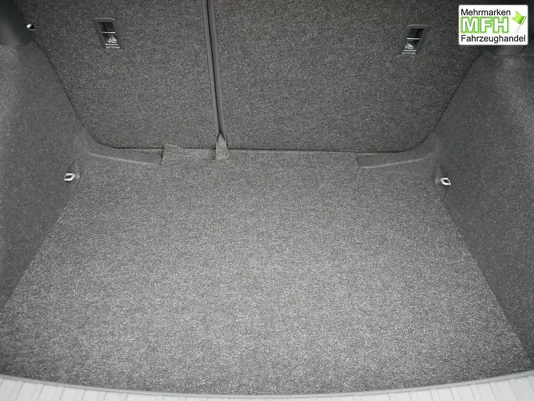 Skoda Scala - Thumbnail 6