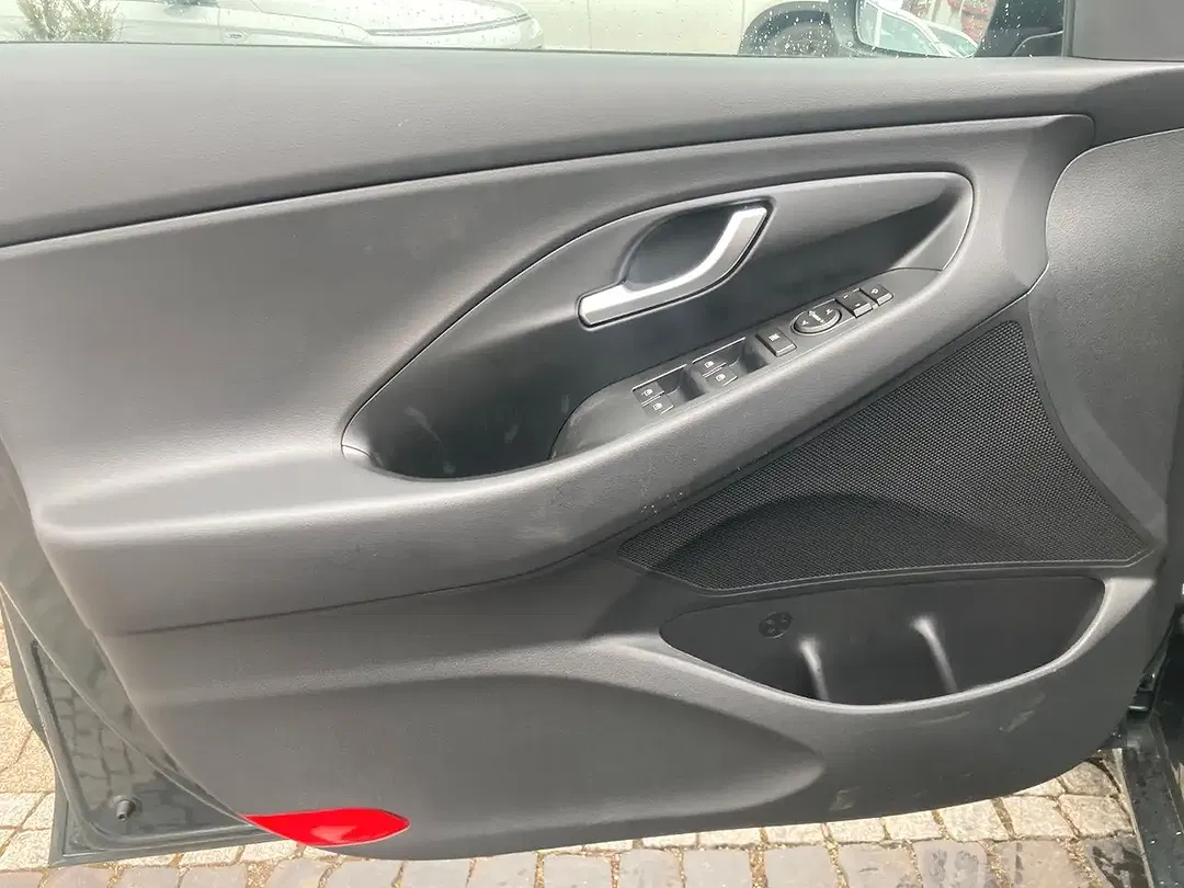 Hyundai i30 - Thumbnail 7