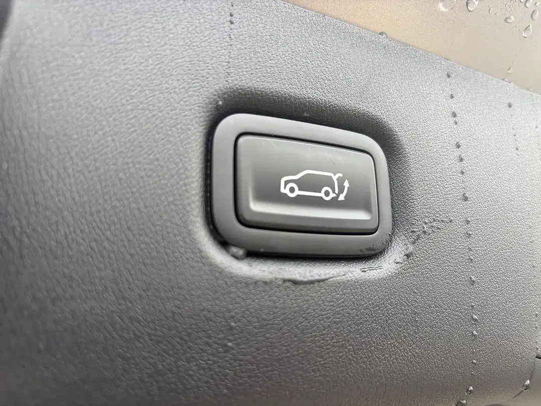 Kia K4 - Thumbnail 14