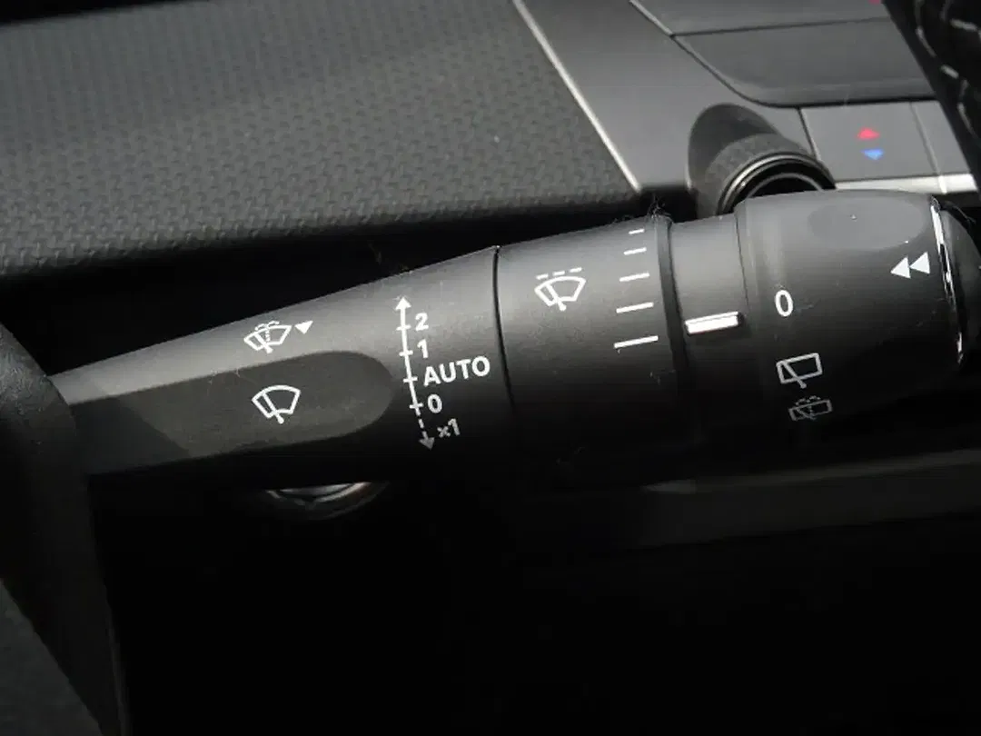 Opel Astra - Thumbnail 13